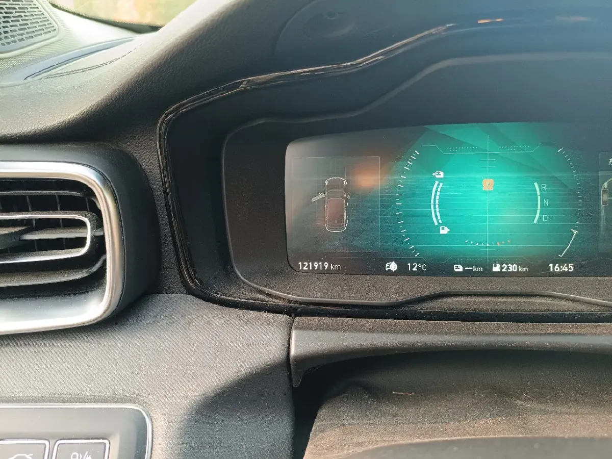 2019 LYNK&CO 01 EM-P 1.5T 180HP L3 7DCT PHEV 9.4KWH,autocango,china used car exporter,china ev exporter,chinese used car exporter,chinese used ev exporter