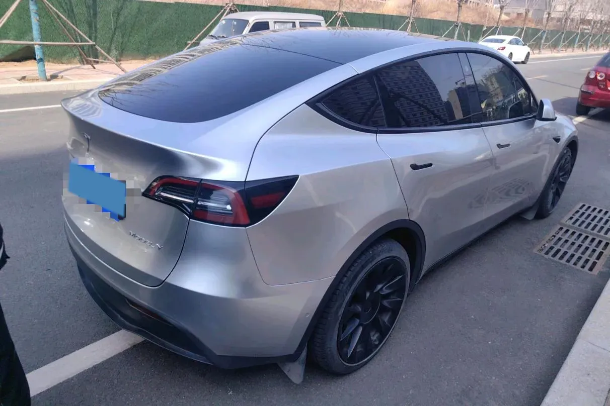 2022 Tesla Model Y BEV 78.4KWH,autocango,china used car exporter,china ev exporter,chinese used car exporter,chinese used ev exporter