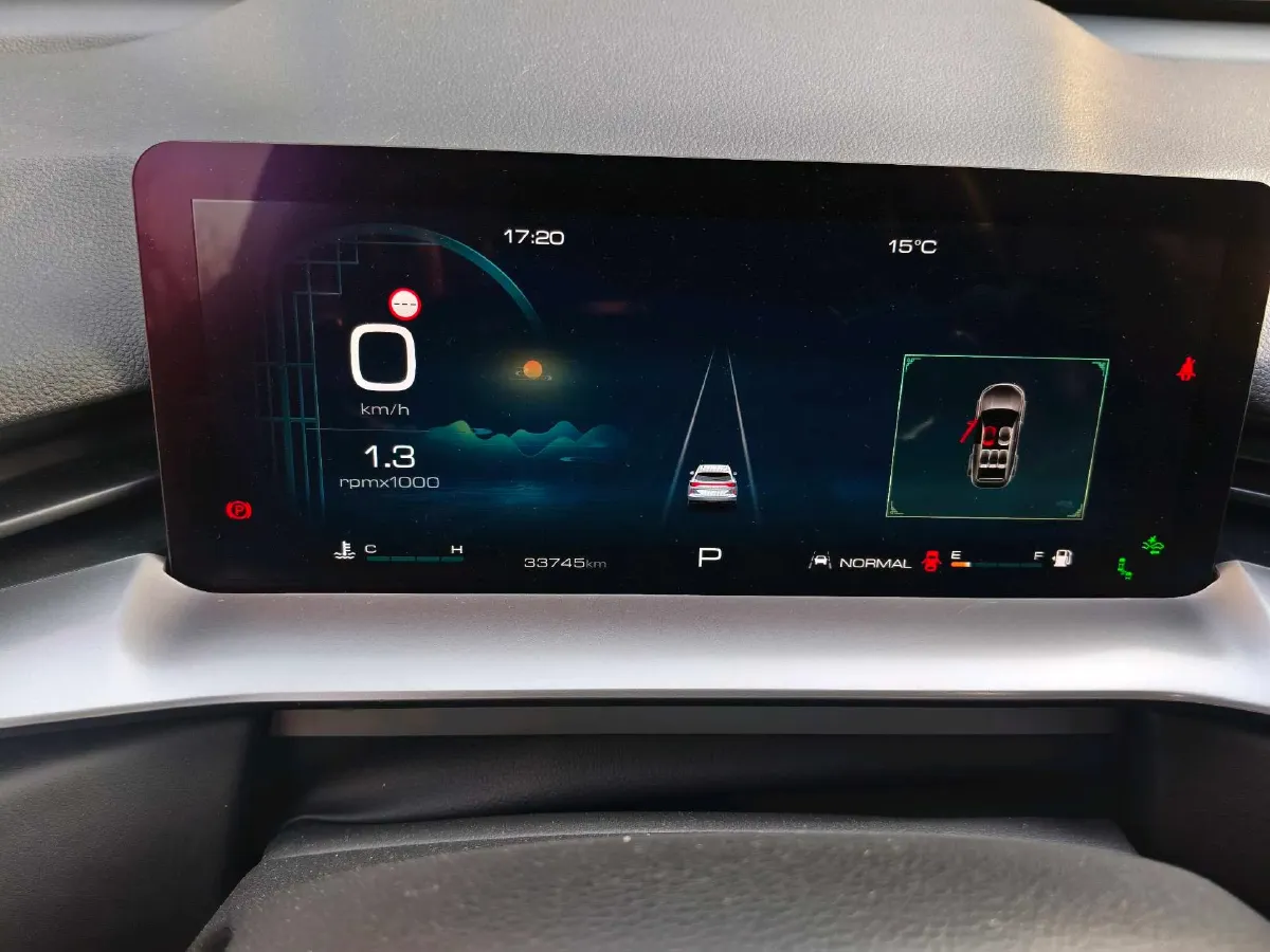 2022 Haval H6 1.5T 184HP L4 7DCT,autocango,china used car exporter,china ev exporter,chinese used car exporter,chinese used ev exporter