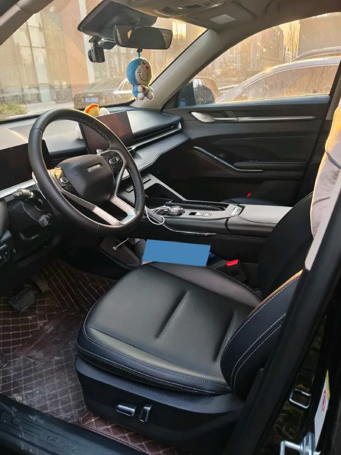 2022 Haval H6 1.5T 184HP L4 7DCT,autocango,china used car exporter,china ev exporter,chinese used car exporter,chinese used ev exporter