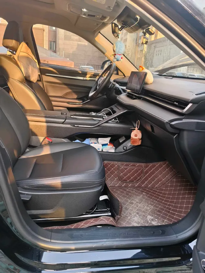 2022 Haval H6 1.5T 184HP L4 7DCT,autocango,china used car exporter,china ev exporter,chinese used car exporter,chinese used ev exporter