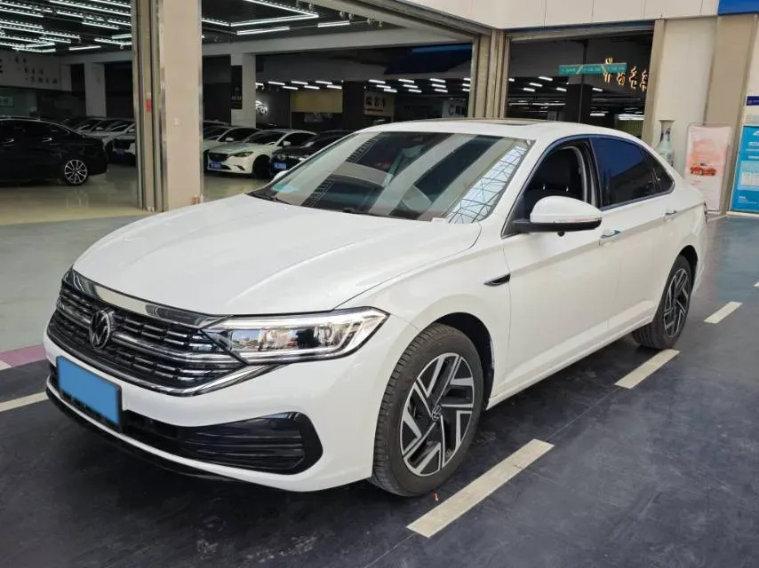 2025 Volkswagen Sagitar 1.5T 160HP L4 7DCT,autocango,china used car exporter,china ev exporter,chinese used car exporter,chinese used ev exporter