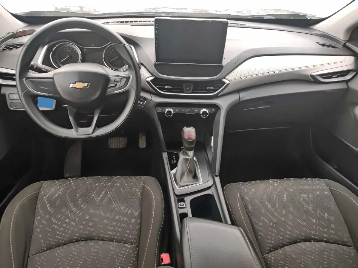 2018 Chevrolet Orlando 1.3T 163HP L3 6AT,autocango,china used car exporter,china ev exporter,chinese used car exporter,chinese used ev exporter