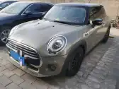 2019 MINI MINI,autocango,china used car exporter,china ev exporter,chinese used car exporter,chinese used ev exporter