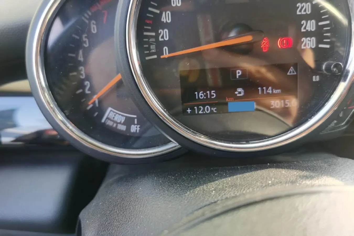 2019 MINI MINI 1.5T 136HP L3 7DCT,autocango,china used car exporter,china ev exporter,chinese used car exporter,chinese used ev exporter