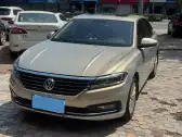 2018 SKODA KAROQ,autocango,china used car exporter,china ev exporter,chinese used car exporter,chinese used ev exporter