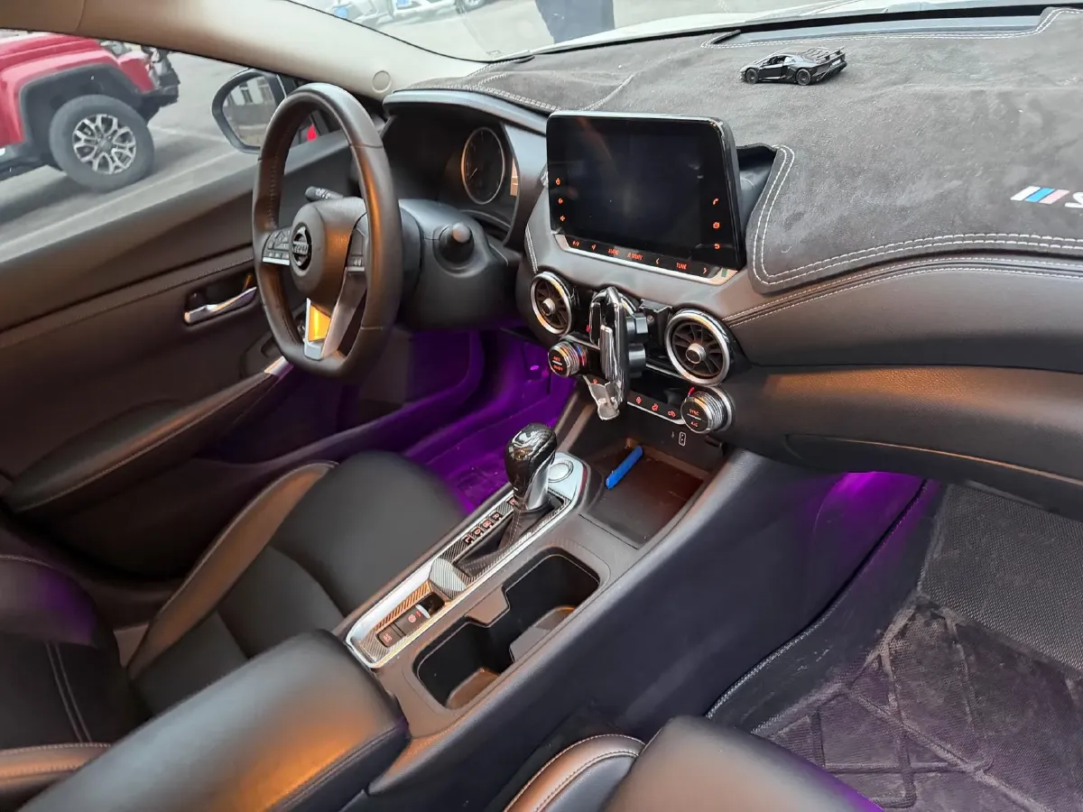 2022 Nissan Sylphy 1.6L 135HP L4 CVT,autocango,china used car exporter,china ev exporter,chinese used car exporter,chinese used ev exporter