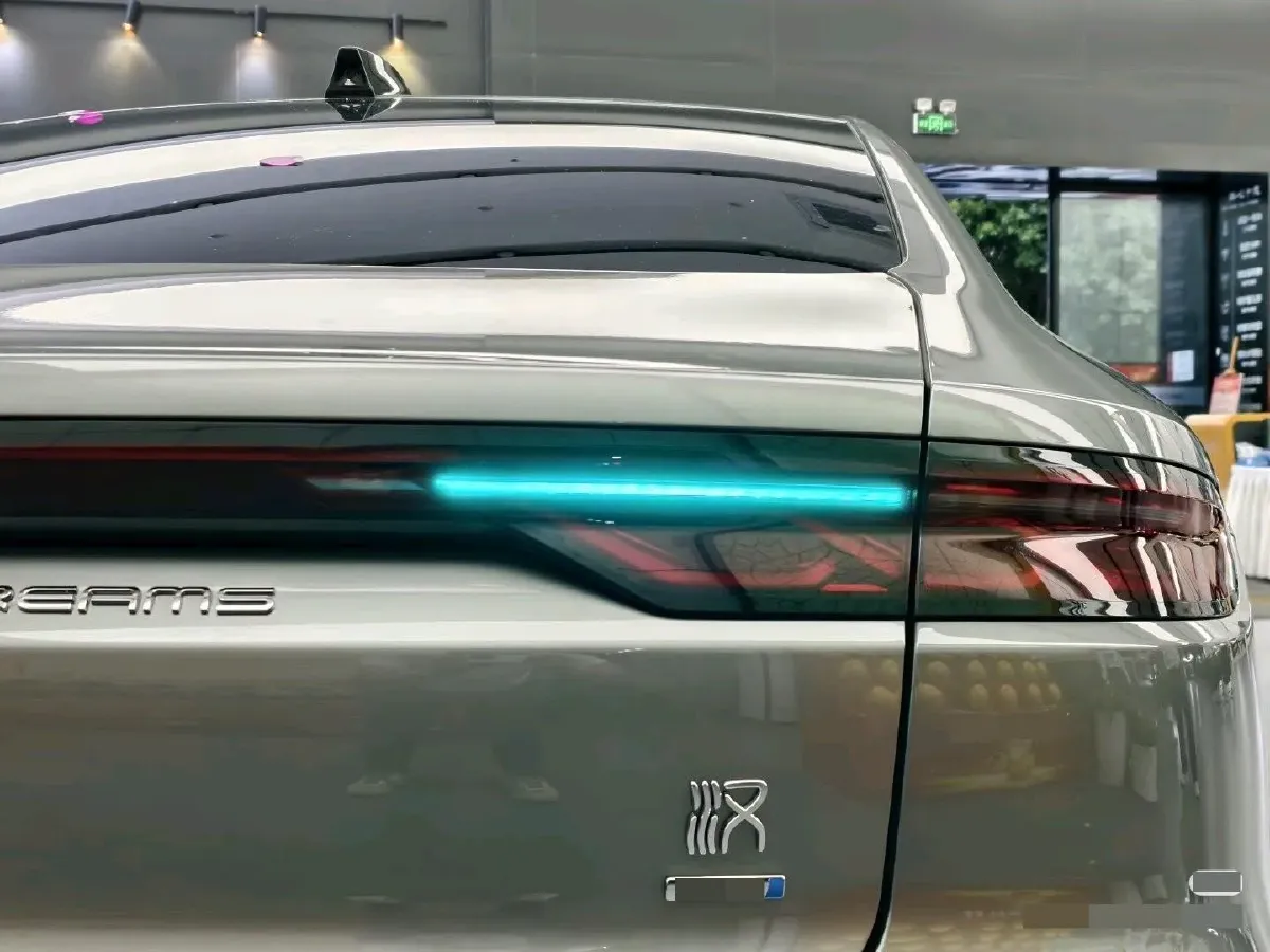 2025 BYD Han 1.5T 156HP L4 E-CVT PHEV,autocango,china used car exporter,china ev exporter,chinese used car exporter,chinese used ev exporter