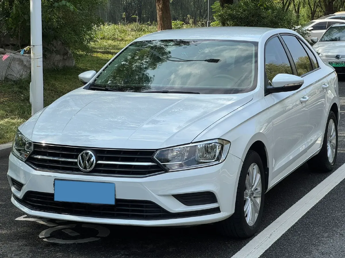 2020 Volkswagen Bora 1.5L 113HP L4 6AT,autocango,china used car exporter,china ev exporter,chinese used car exporter,chinese used ev exporter