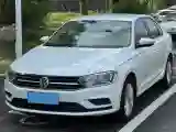 2020 Volkswagen Bora 1.5L 113HP L4 6AT