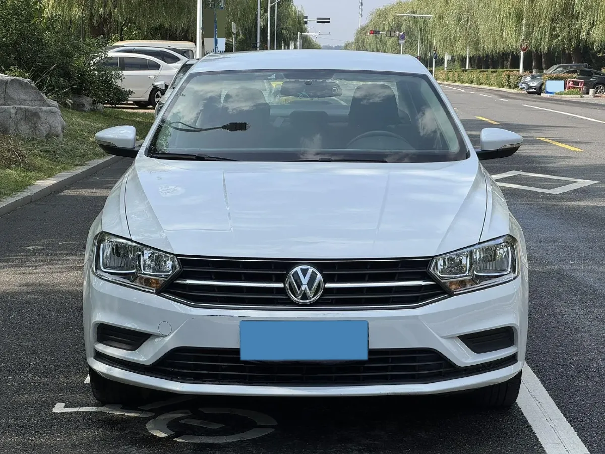 2020 Volkswagen Bora 1.5L 113HP L4 6AT,autocango,china used car exporter,china ev exporter,chinese used car exporter,chinese used ev exporter