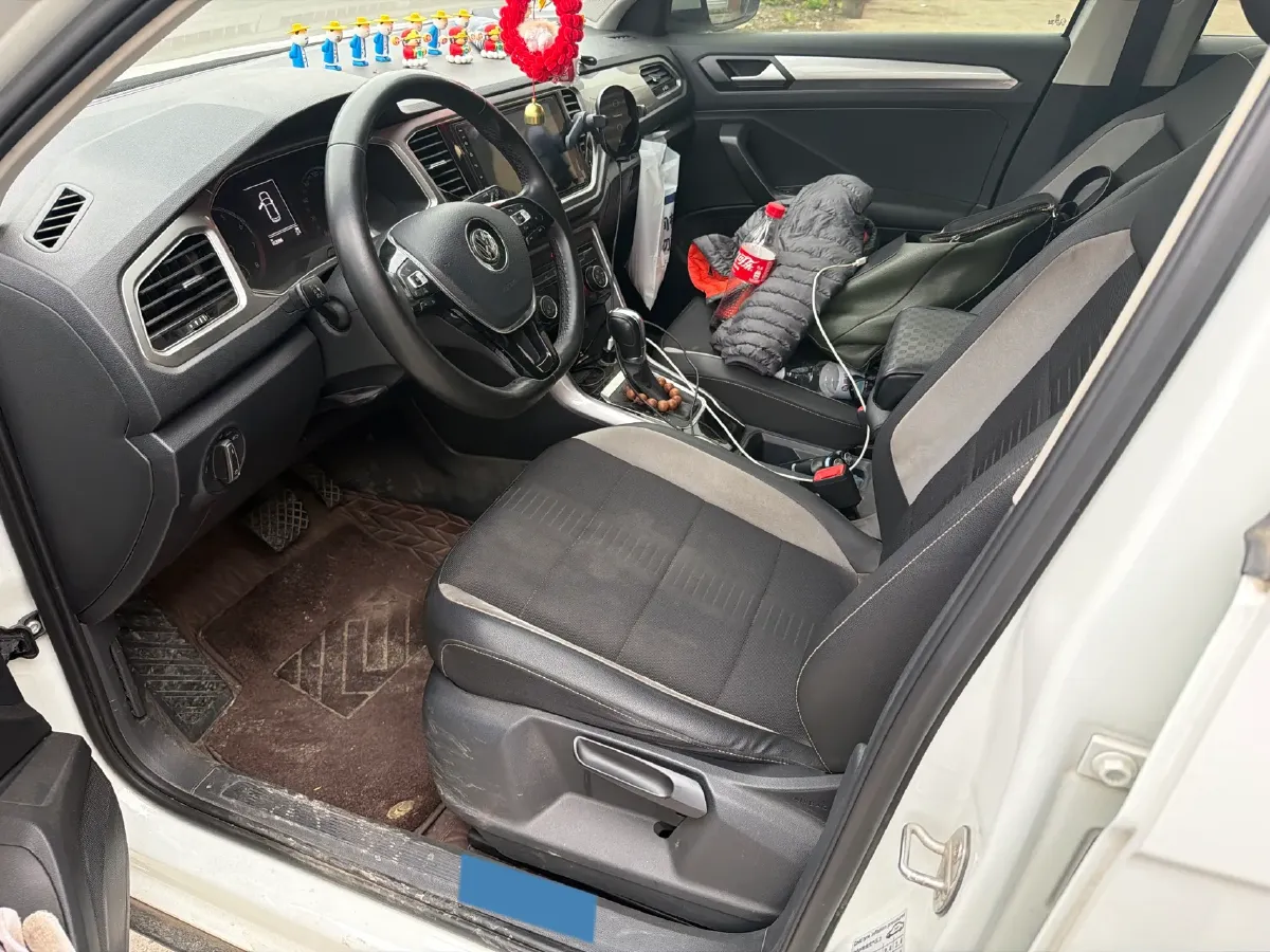 2018 Borgward BX5 1.8T 190HP L4 6AT,autocango,china used car exporter,china ev exporter,chinese used car exporter,chinese used ev exporter