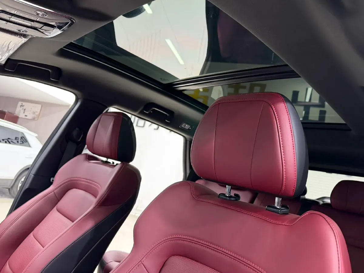 2021 Jetour X70 Plus 1.5T 156HP L4 6DCT,autocango,china used car exporter,china ev exporter,chinese used car exporter,chinese used ev exporter