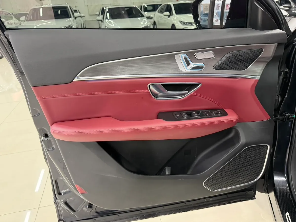 2021 Jetour X70 Plus 1.5T 156HP L4 6DCT,autocango,china used car exporter,china ev exporter,chinese used car exporter,chinese used ev exporter