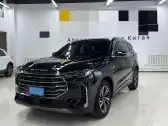 2021 JETOUR X70 PLUS,autocango,china used car exporter,china ev exporter,chinese used car exporter,chinese used ev exporter