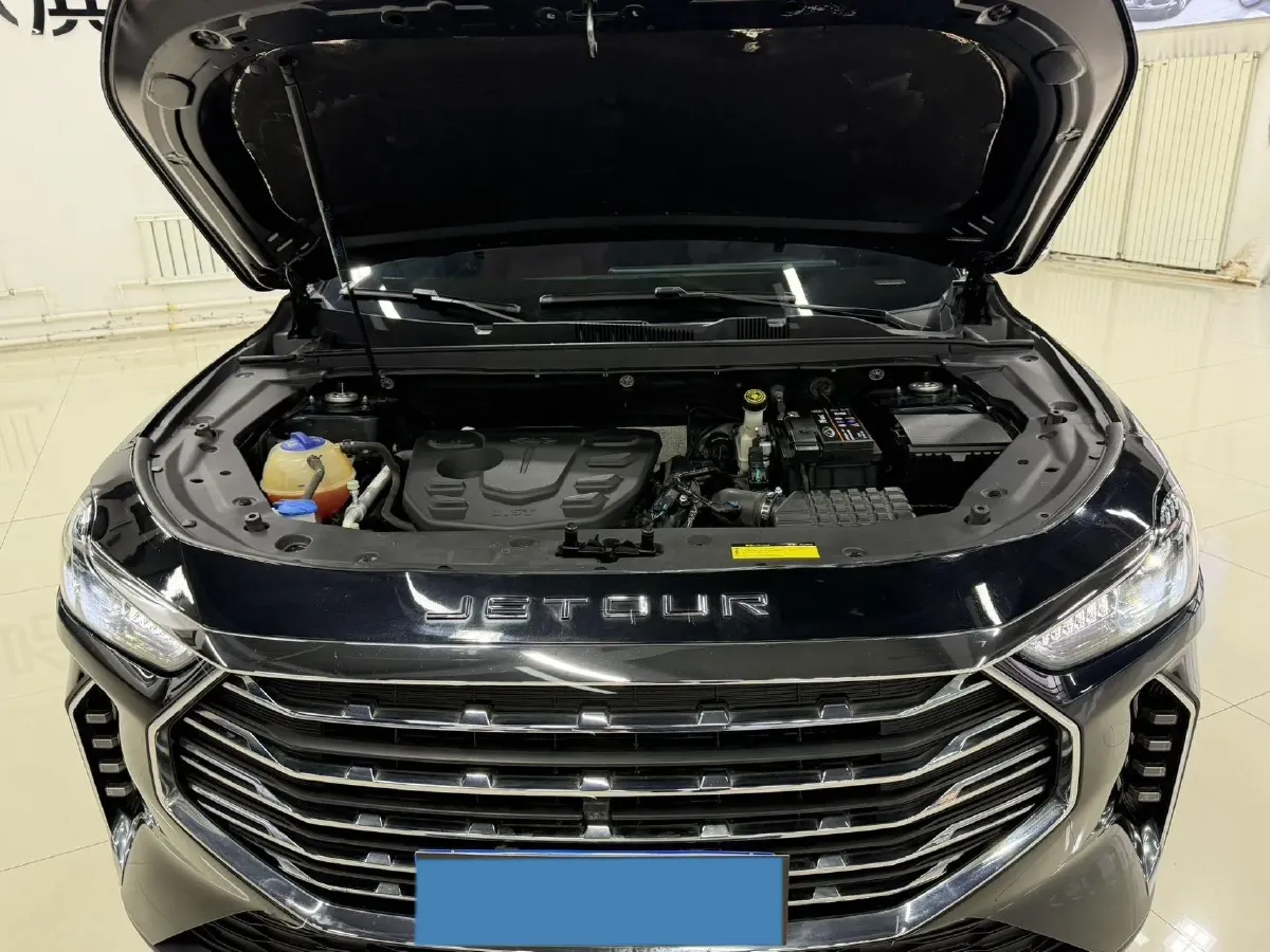 2021 Jetour X70 Plus 1.5T 156HP L4 6DCT,autocango,china used car exporter,china ev exporter,chinese used car exporter,chinese used ev exporter