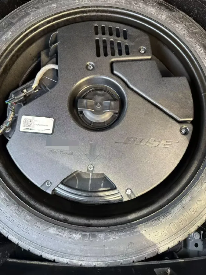 2021 Cadillac XT5 2.0T 237HP L4 9AT,autocango,china used car exporter,china ev exporter,chinese used car exporter,chinese used ev exporter