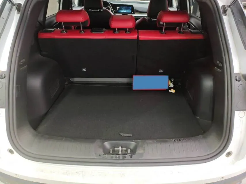 2021 ChangAn CS35 Plus 1.4T 160HP L4 7DCT,autocango,china used car exporter,china ev exporter,chinese used car exporter,chinese used ev exporter