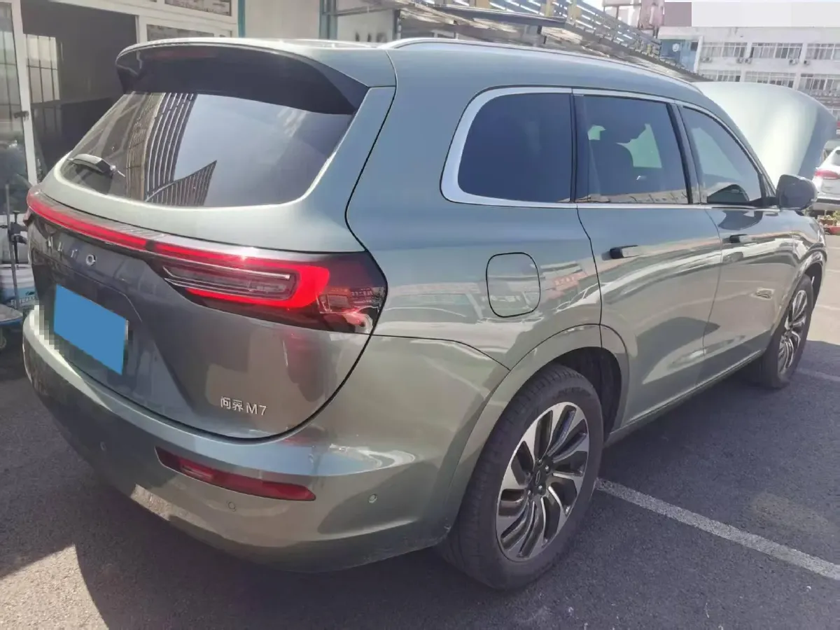 2022 Volvo S60 2.0T 197HP L4 8AT,autocango,china used car exporter,china ev exporter,chinese used car exporter,chinese used ev exporter