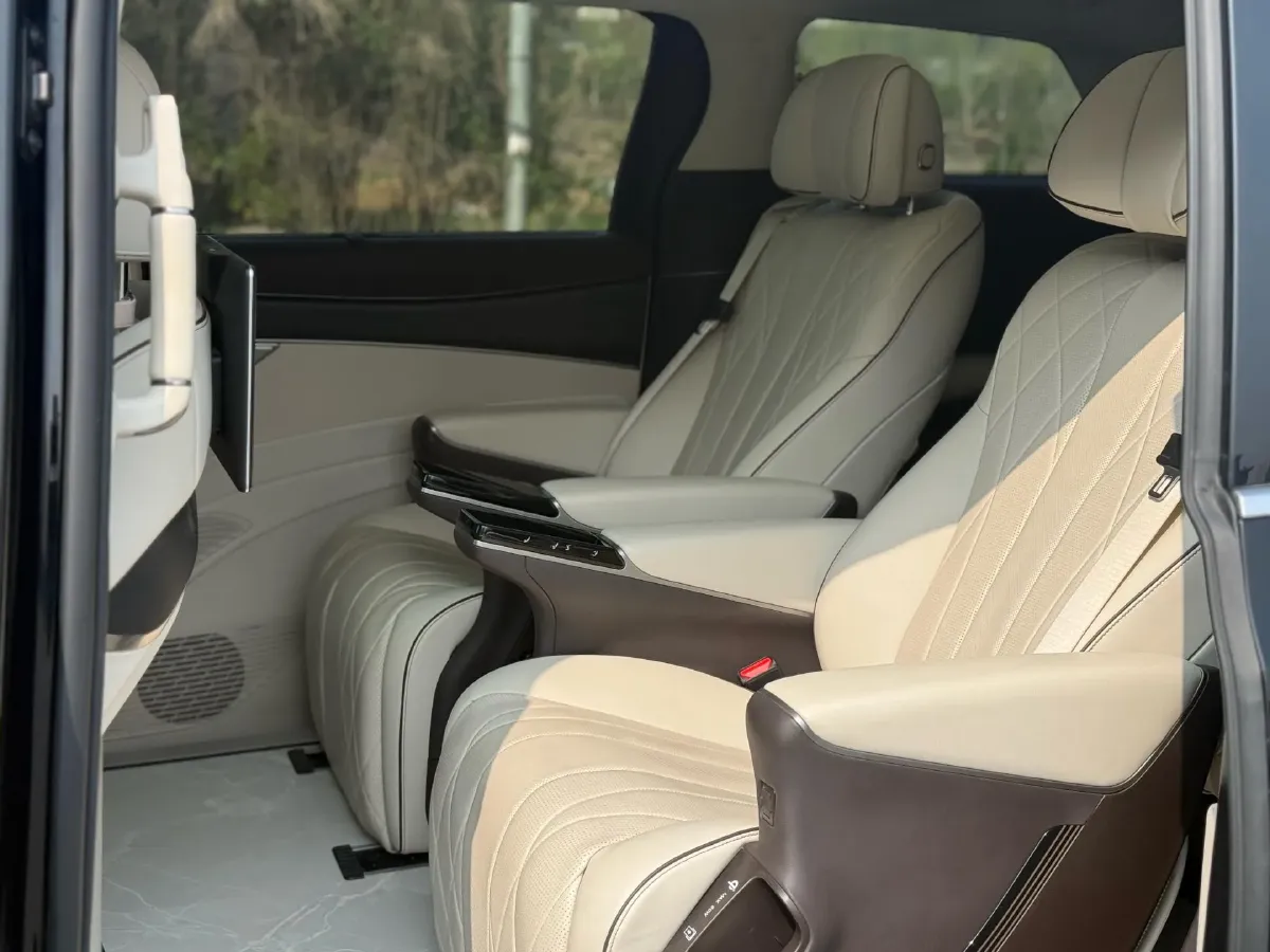 2024 Denza D9 1.5T 139HP L4 E-CVT PHEV 40KWH,autocango,china used car exporter,china ev exporter,chinese used car exporter,chinese used ev exporter