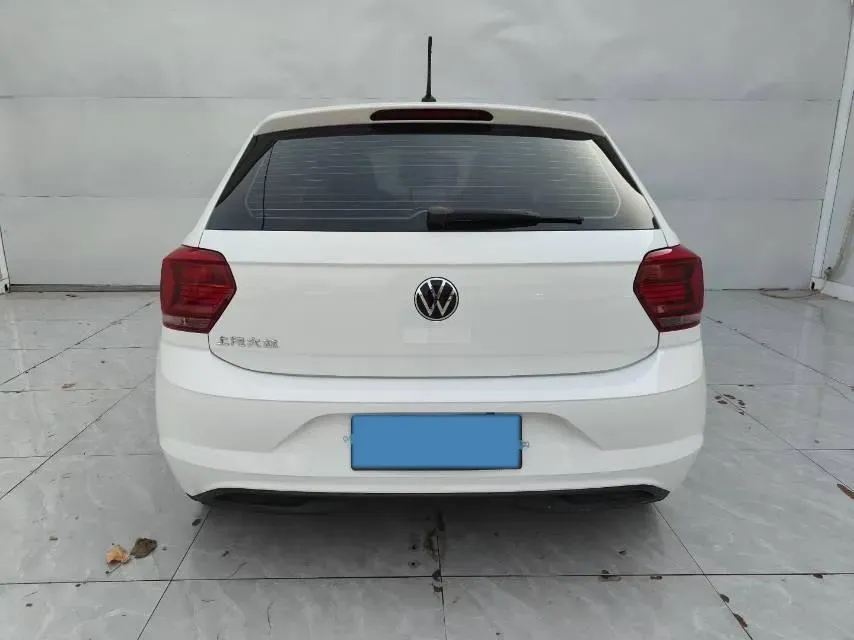 2023 Volkswagen Polo 1.5L 113HP L4 6AT,autocango,china used car exporter,china ev exporter,chinese used car exporter,chinese used ev exporter