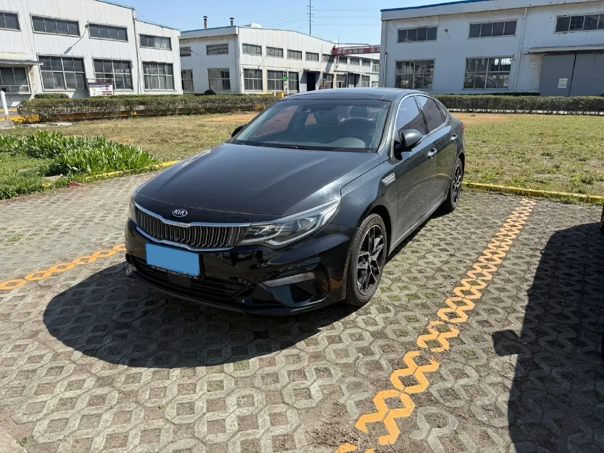 2019 Kia K5 1.6T 180HP L4 7DCT,autocango,china used car exporter,china ev exporter,chinese used car exporter,chinese used ev exporter