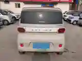 2024 WuLing HongGuang MINI EV BEV 17.3KWH