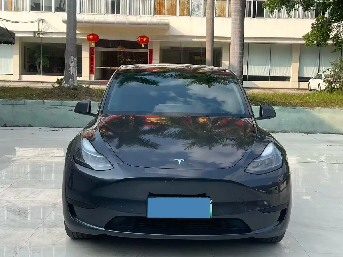 2024 Iveco OuSheng BEV 77.28KWH,autocango,china used car exporter,china ev exporter,chinese used car exporter,chinese used ev exporter