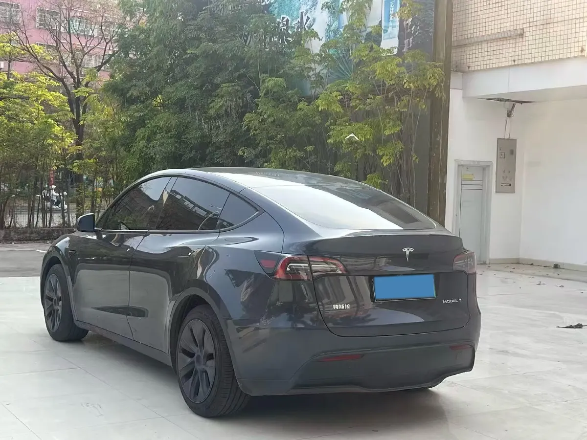 2024 Iveco OuSheng BEV 77.28KWH,autocango,china used car exporter,china ev exporter,chinese used car exporter,chinese used ev exporter