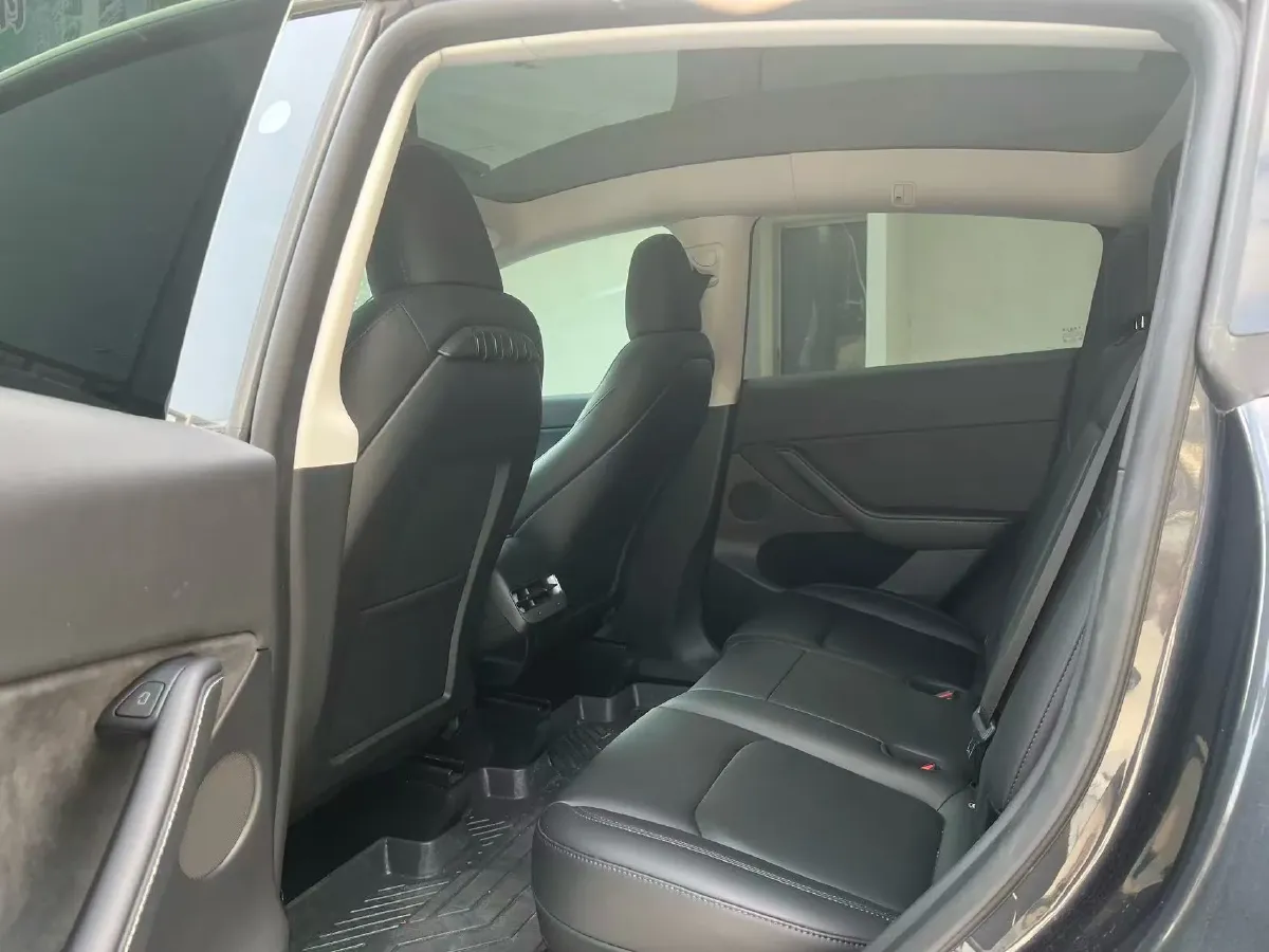 2024 Iveco OuSheng BEV 77.28KWH,autocango,china used car exporter,china ev exporter,chinese used car exporter,chinese used ev exporter