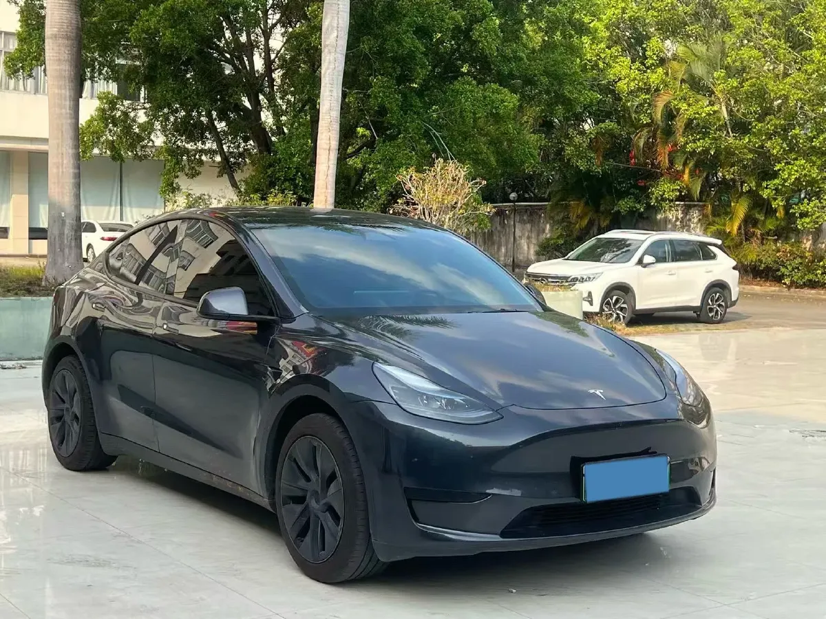 2024 Iveco OuSheng BEV 77.28KWH,autocango,china used car exporter,china ev exporter,chinese used car exporter,chinese used ev exporter