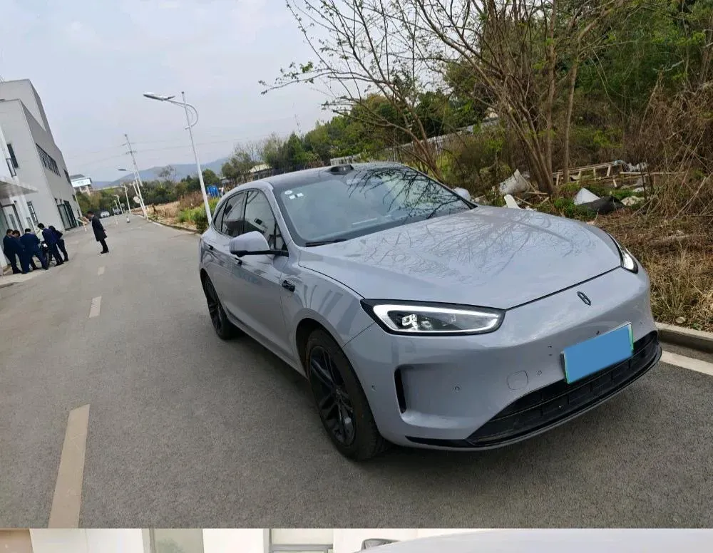 2024 HIMA AITO M5 1.5T 152HP L4 REEV 42KWH,autocango,china used car exporter,china ev exporter,chinese used car exporter,chinese used ev exporter