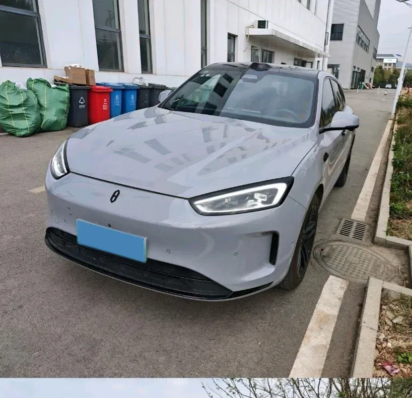 2024 HIMA AITO M5 1.5T 152HP L4 REEV 42KWH,autocango,china used car exporter,china ev exporter,chinese used car exporter,chinese used ev exporter