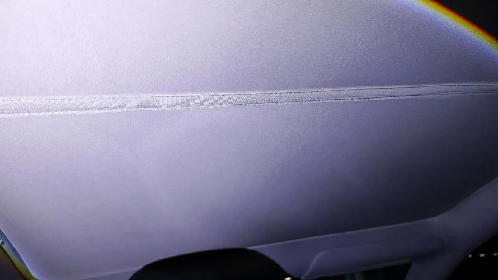 2025 Tesla Model Y BEV 78.4KWH,autocango,china used car exporter,china ev exporter,chinese used car exporter,chinese used ev exporter