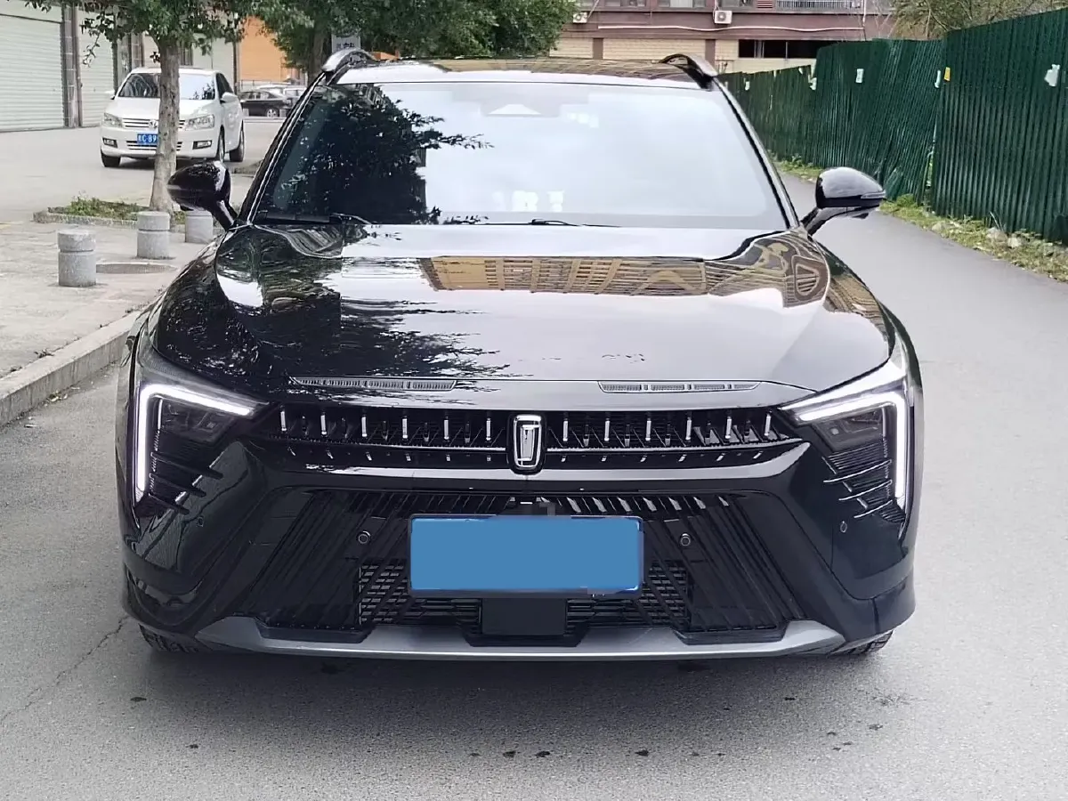 2022 Bestune B70S 1.5T 169HP L4 7DCT,autocango,china used car exporter,china ev exporter,chinese used car exporter,chinese used ev exporter