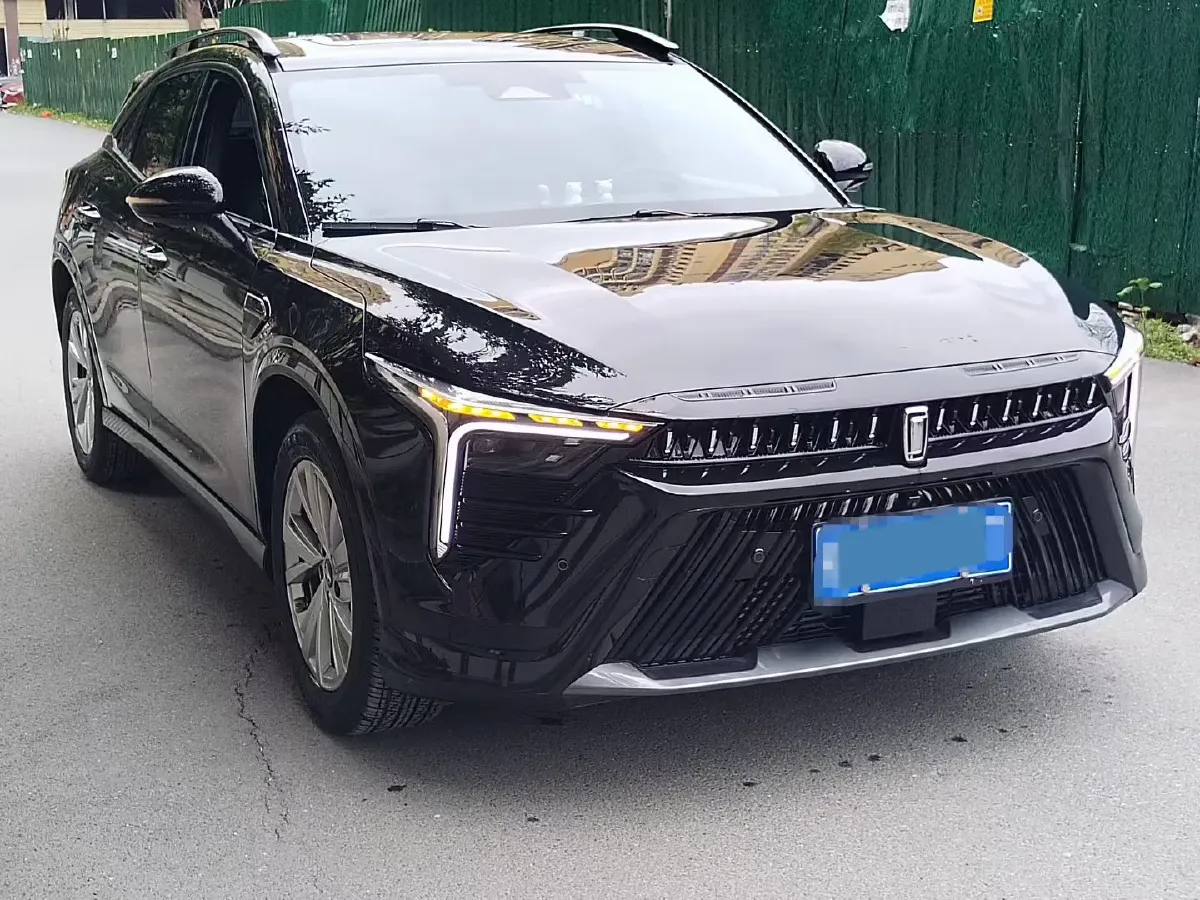 2022 Bestune B70S 1.5T 169HP L4 7DCT,autocango,china used car exporter,china ev exporter,chinese used car exporter,chinese used ev exporter