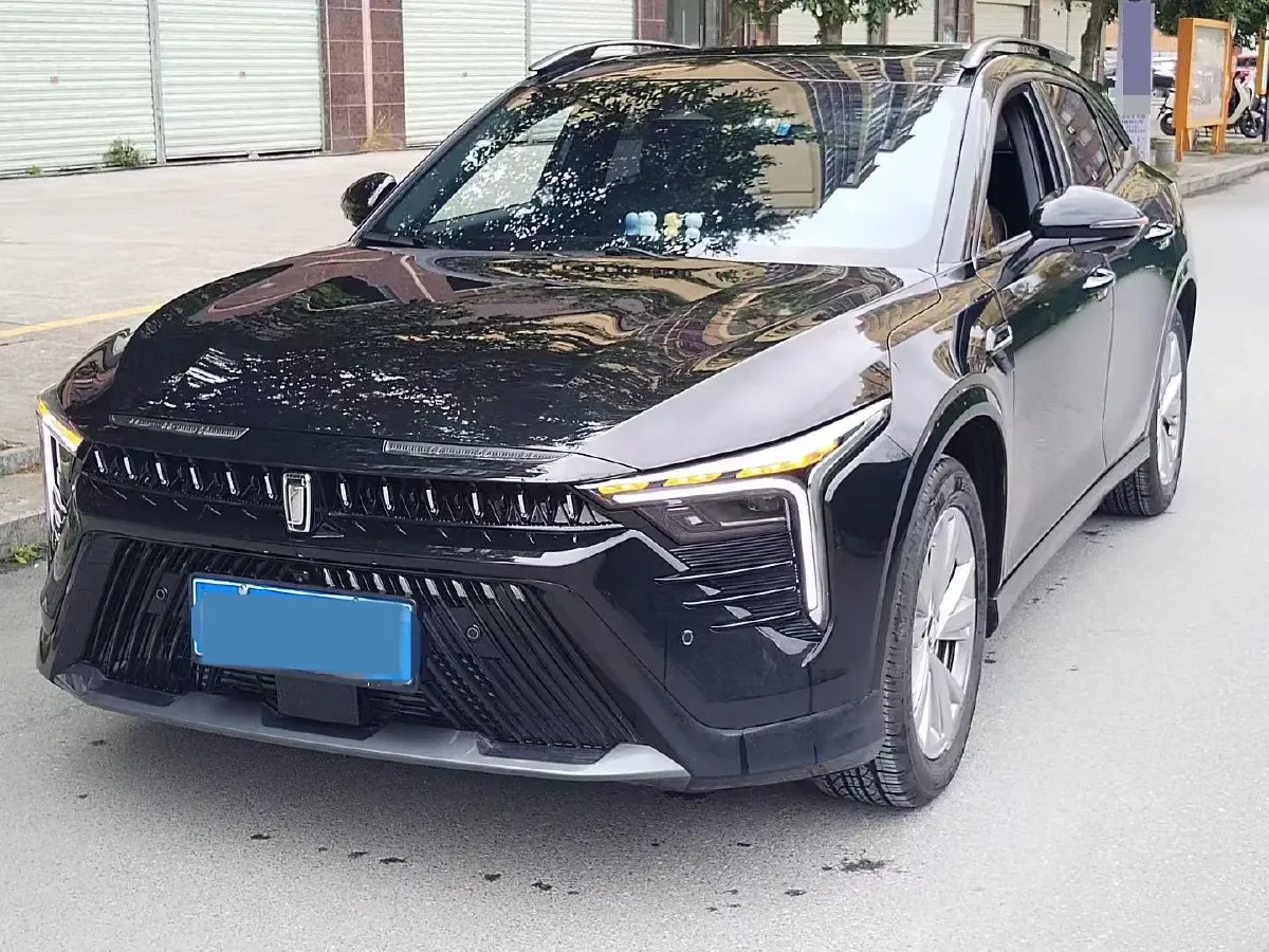 2022 Bestune B70S 1.5T 169HP L4 7DCT,autocango,china used car exporter,china ev exporter,chinese used car exporter,chinese used ev exporter