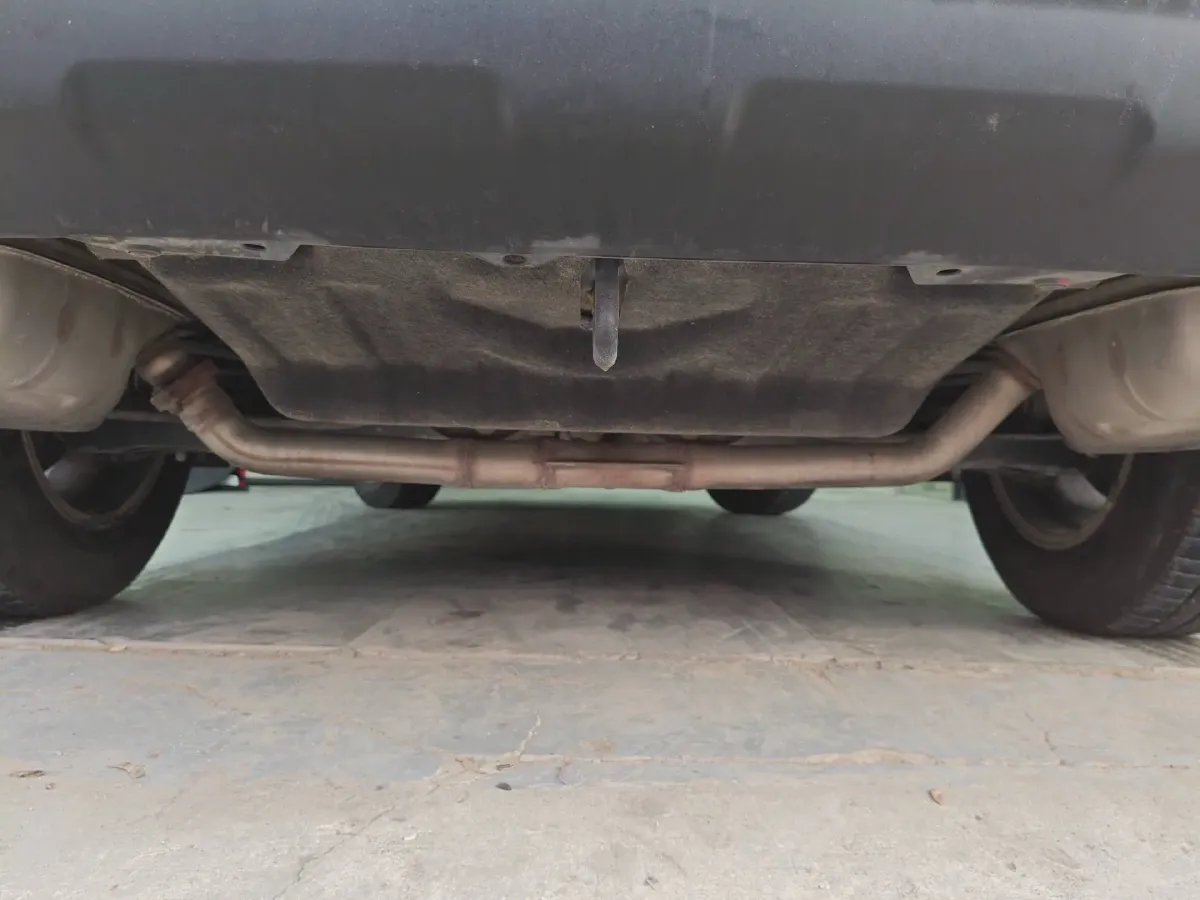 2021 Honda CR-V 1.5T 193HP L4 CVT,autocango,china used car exporter,china ev exporter,chinese used car exporter,chinese used ev exporter