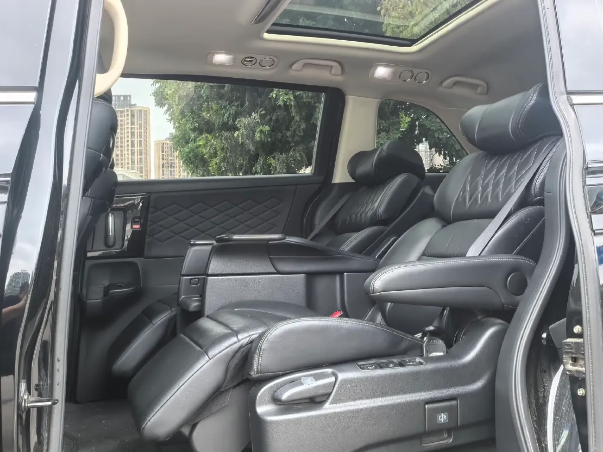 2019 Honda Elysioin 2.0L 146HP L4 E-CVT Hybrid,autocango,china used car exporter,china ev exporter,chinese used car exporter,chinese used ev exporter