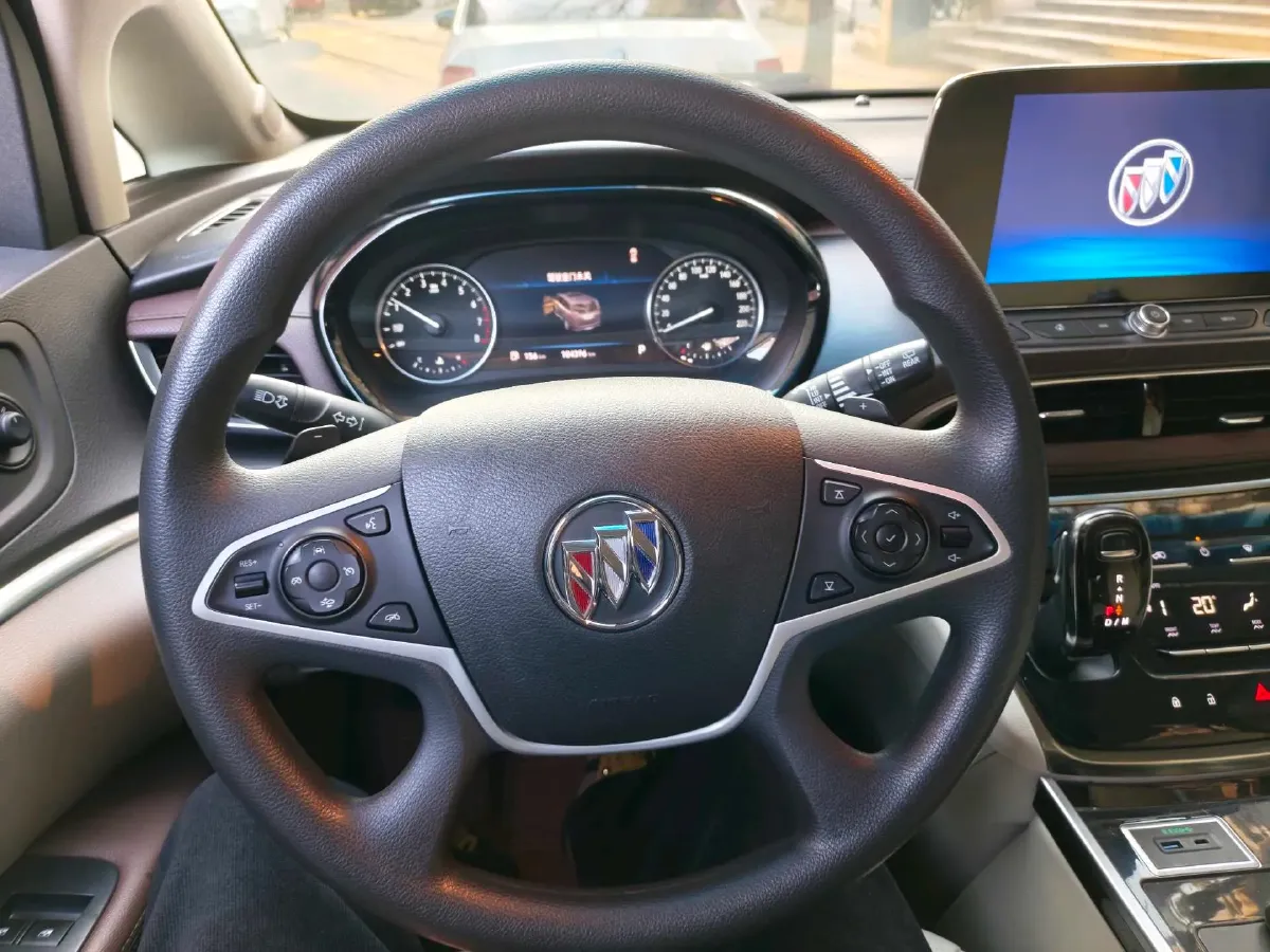 2021 Buick GL8 2.0T 237HP L4 9AT,autocango,china used car exporter,china ev exporter,chinese used car exporter,chinese used ev exporter