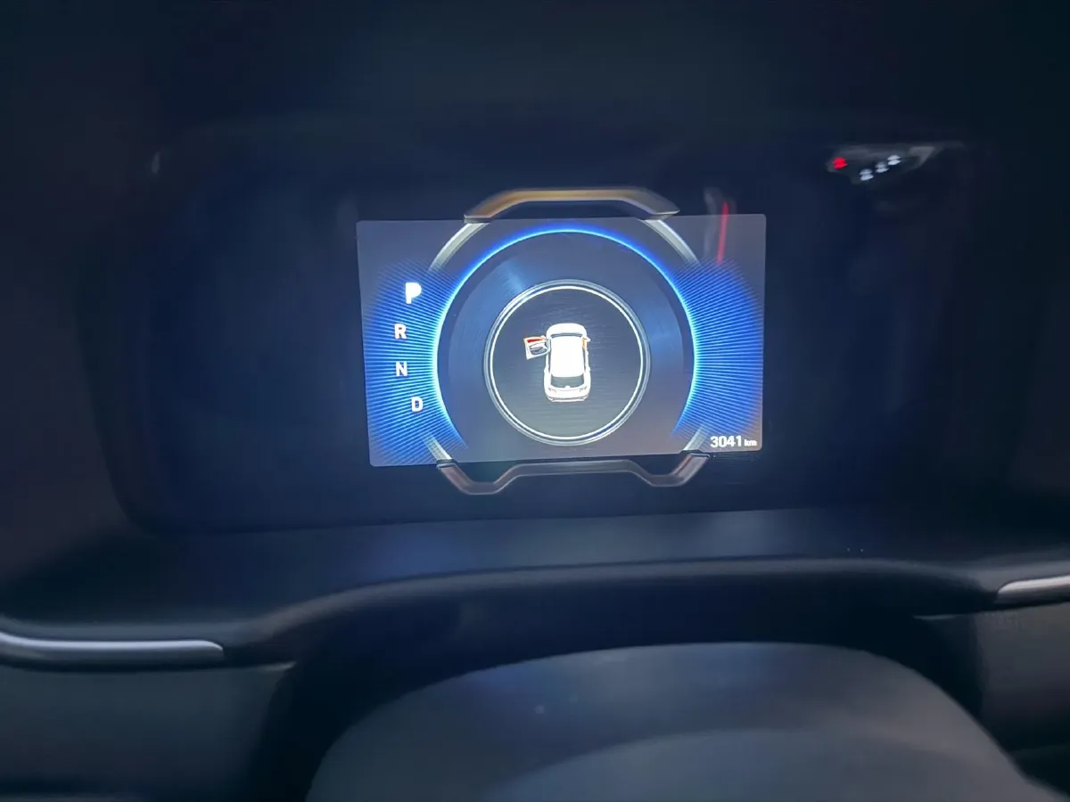 2023 Hyundai Tucson 1.5T 200HP L4 8AT,autocango,china used car exporter,china ev exporter,chinese used car exporter,chinese used ev exporter