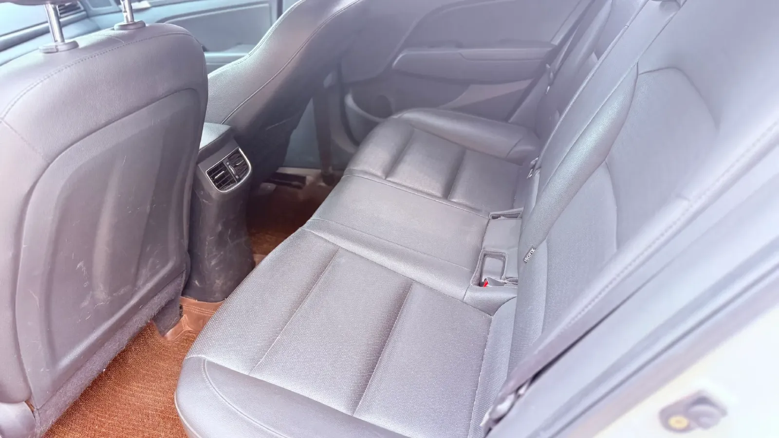 2019 Hyundai Elantra 1.5L 115HP L4 CVT,autocango,china used car exporter,china ev exporter,chinese used car exporter,chinese used ev exporter