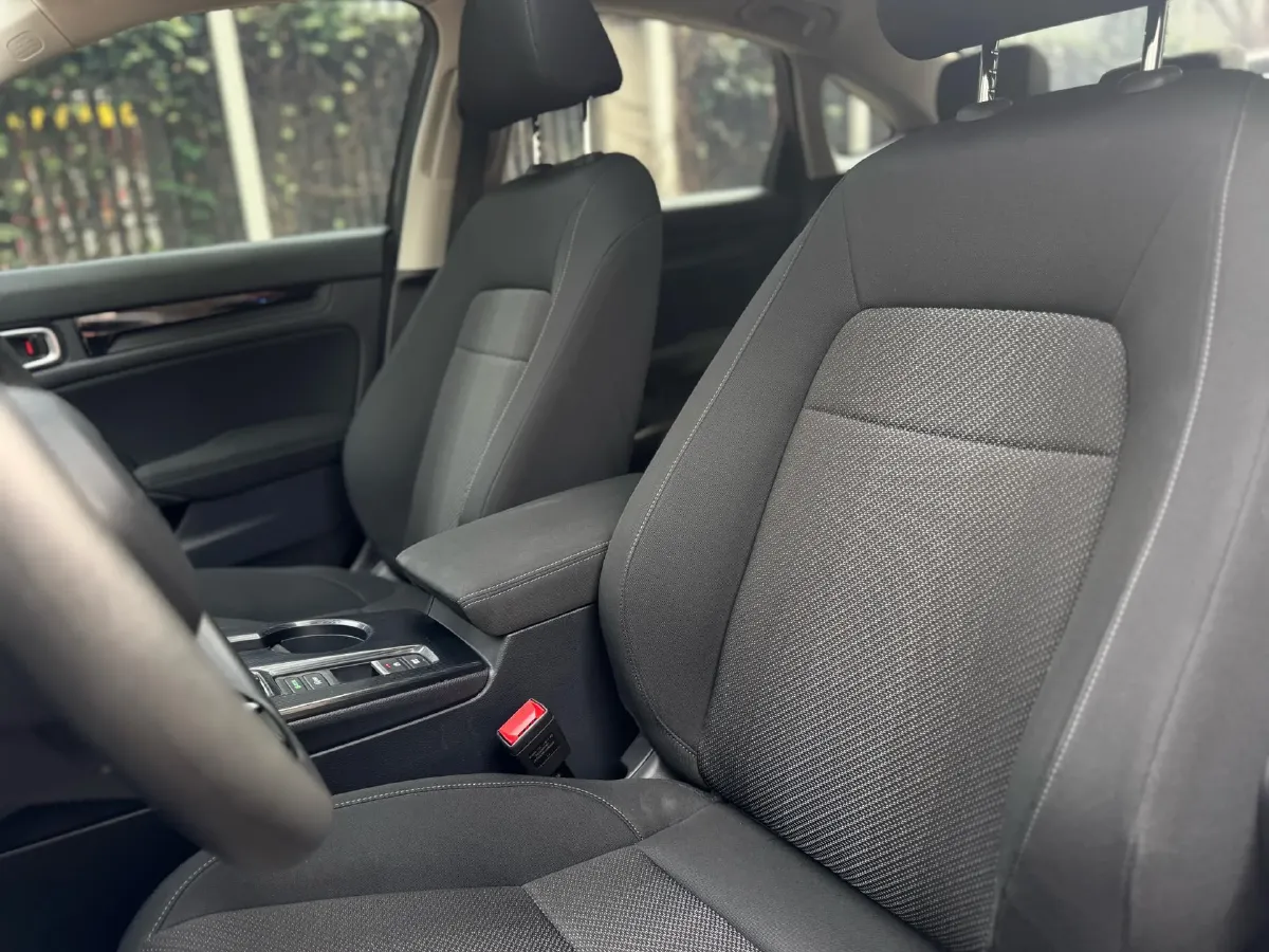 2023 Honda Integra 1.5T 182HP L4 CVT,autocango,china used car exporter,china ev exporter,chinese used car exporter,chinese used ev exporter