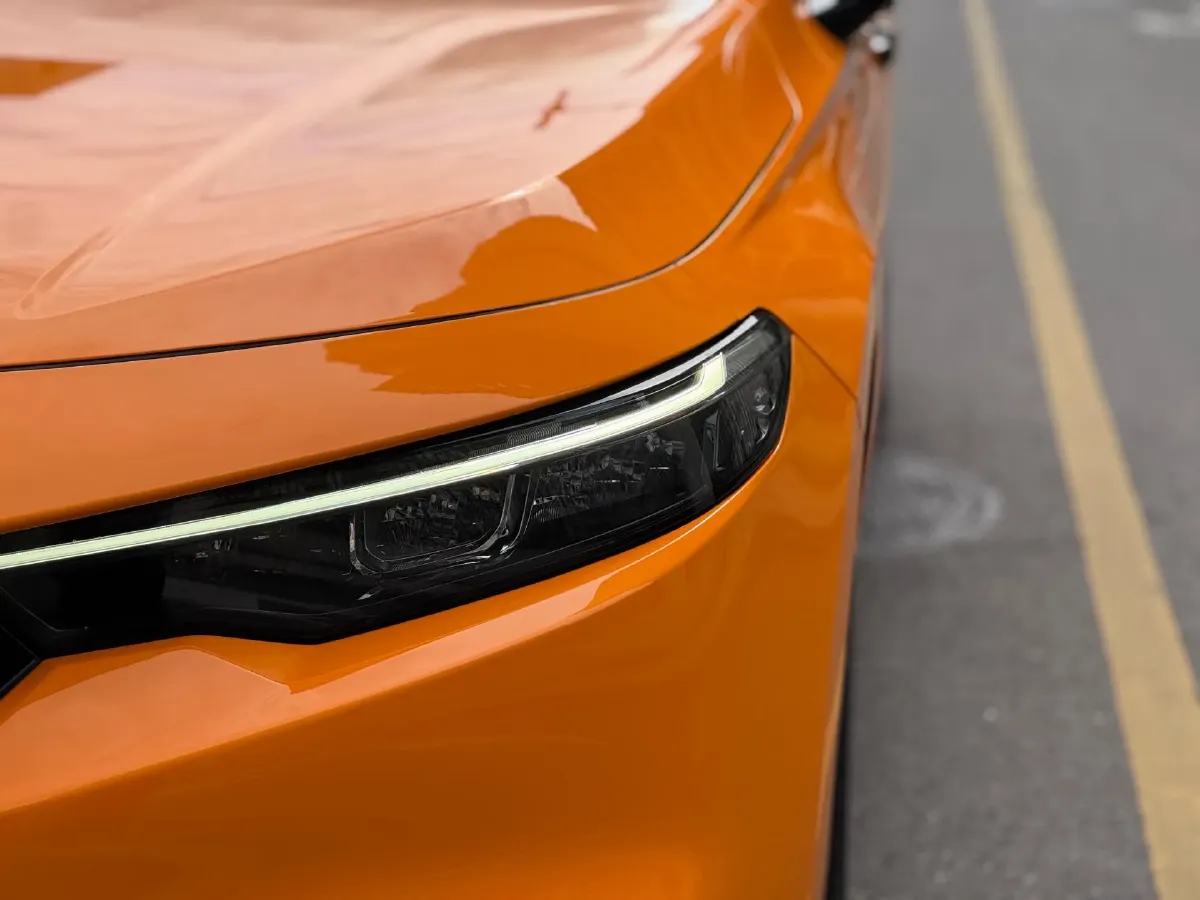 2023 Honda Integra 1.5T 182HP L4 CVT,autocango,china used car exporter,china ev exporter,chinese used car exporter,chinese used ev exporter