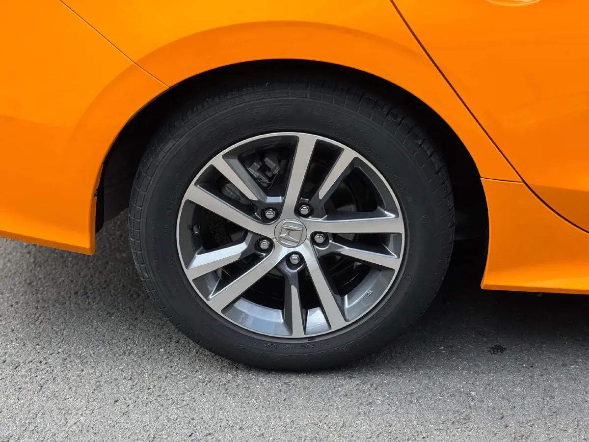 2023 Honda Integra 1.5T 182HP L4 CVT,autocango,china used car exporter,china ev exporter,chinese used car exporter,chinese used ev exporter