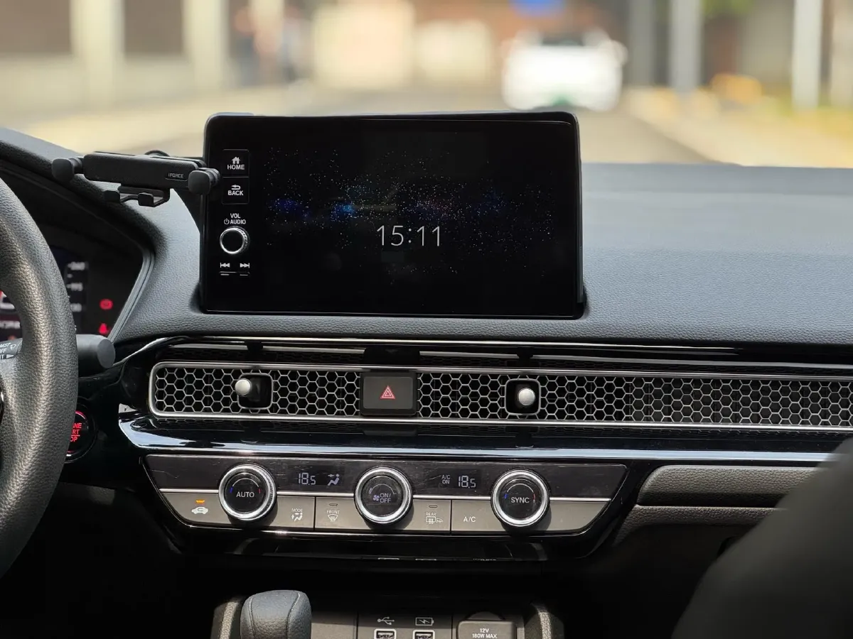 2023 Honda Integra 1.5T 182HP L4 CVT,autocango,china used car exporter,china ev exporter,chinese used car exporter,chinese used ev exporter