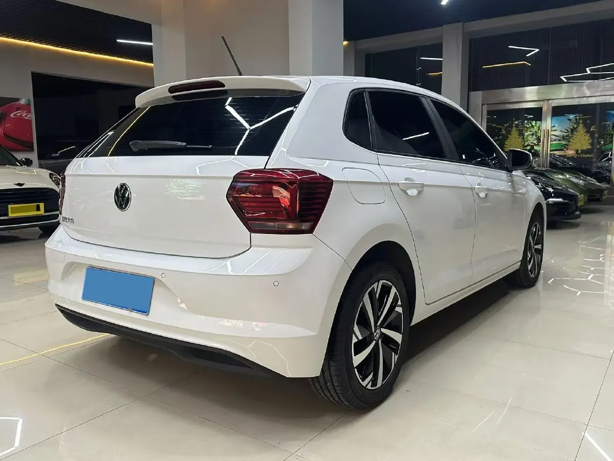 2022 Jetour X70 1.5T 156HP L4 6MT,autocango,china used car exporter,china ev exporter,chinese used car exporter,chinese used ev exporter