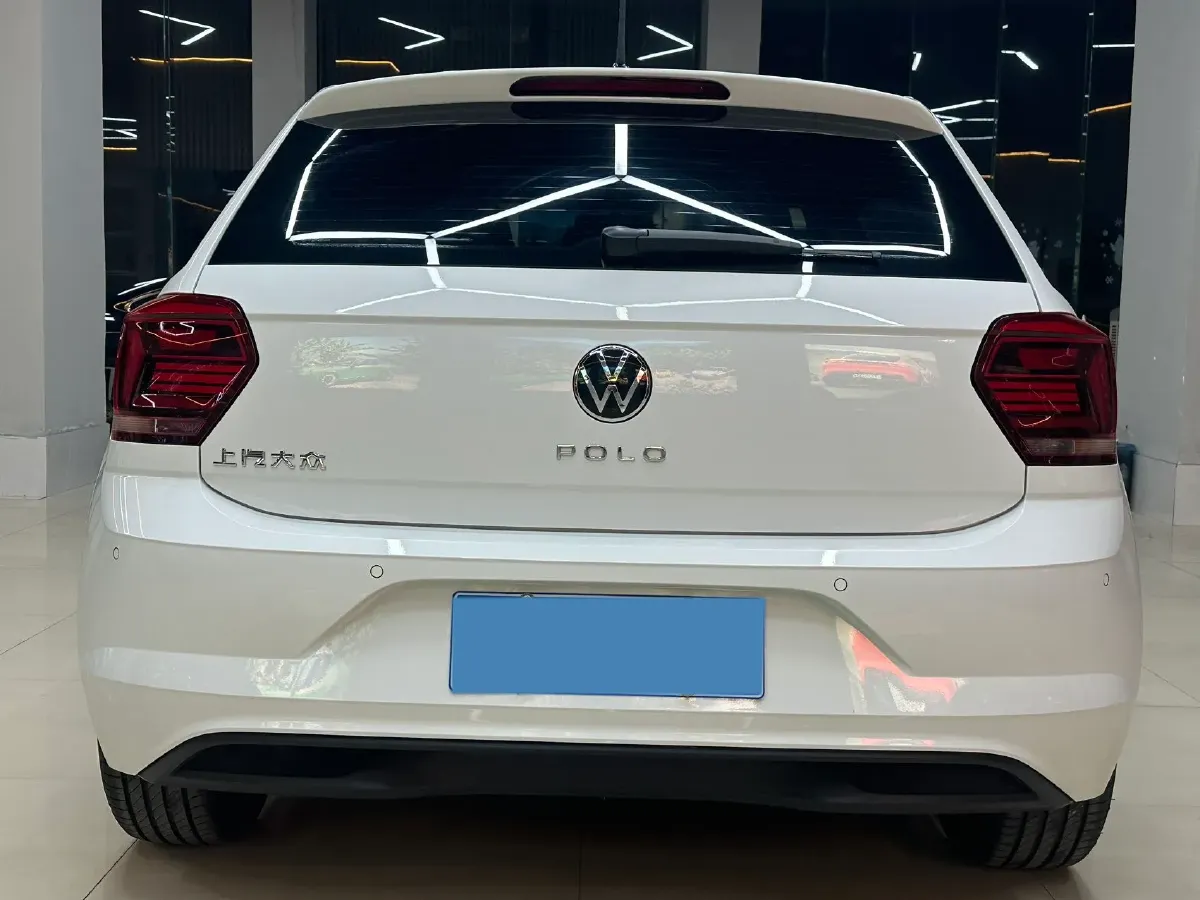 2022 Jetour X70 1.5T 156HP L4 6MT,autocango,china used car exporter,china ev exporter,chinese used car exporter,chinese used ev exporter