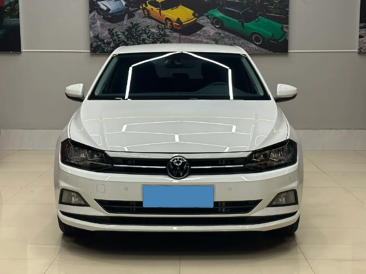 2022 Jetour X70 1.5T 156HP L4 6MT,autocango,china used car exporter,china ev exporter,chinese used car exporter,chinese used ev exporter