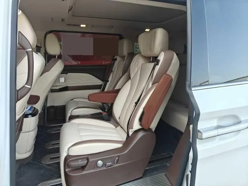 2023 Bestune M9 2.0T 252HP L4 8AT,autocango,china used car exporter,china ev exporter,chinese used car exporter,chinese used ev exporter